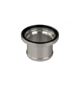 BOV 32mm Hose Adapter