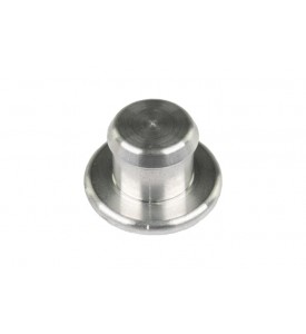 BOV 19mm Hose Blanking Plug