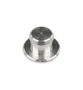 BOV 19mm Hose Blanking Plug