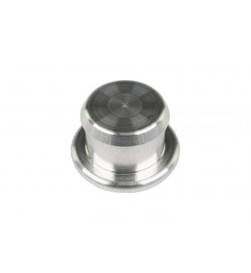 BOV 25mm Hose Blanking Plug