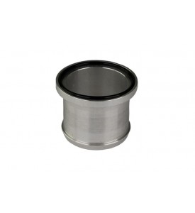 BOV 38mm Hose Adapter