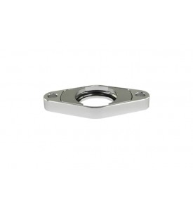 BOV Nissan Flange Adapter Kit