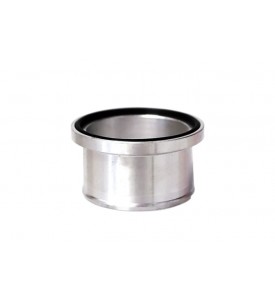 BOV 38mm WA/HO Alloy