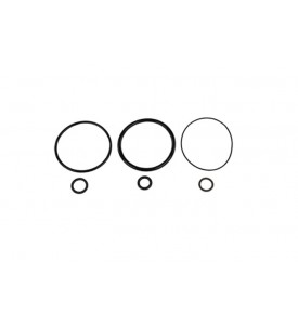 BOV O-Ring kit