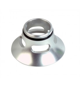 BOV 60mm Trumpet Replace