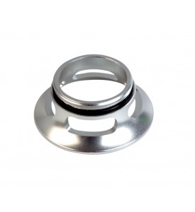 BOV 50mm Trumpet Replace