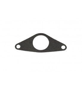 BOV Subaru Flange Gasket