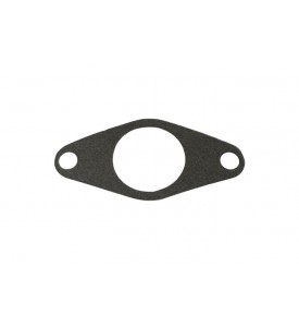 BOV Nissan Flange Gasket