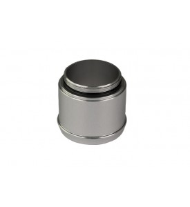 BOV 38mm Plumb Back fitting