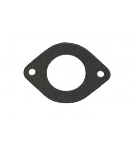 BOV Greddy Adapter Gasket