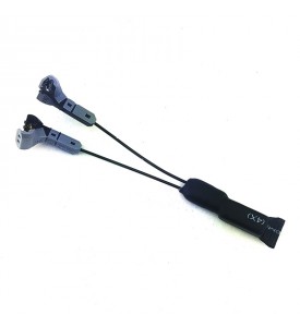 BOV Universal CEL plug