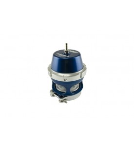 BOV Power Port - Blue