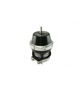 BOV Power Port - Black