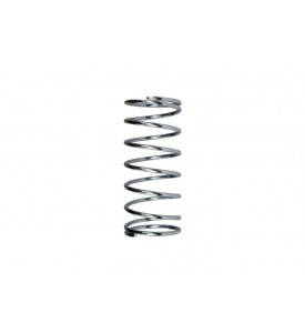 BOV Power Port 4 InHg Spring