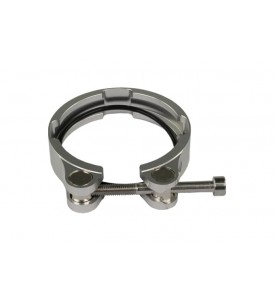 BOV Power Port V-Band