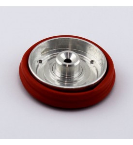 BOV Power Port Diaphragm Replacement