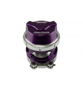 BOV Pro Port Purple