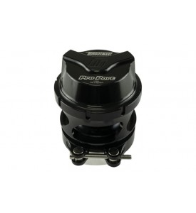 BOV Pro Port Sleeper