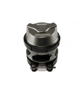 BOV Pro Port Platinum