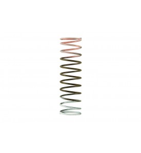 BOV Pro Port 4 inHg Pink