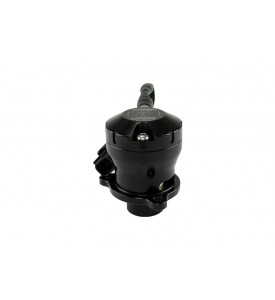 BOV Kompact EM Dual Port VR24 Subaru WRX (FA24F)