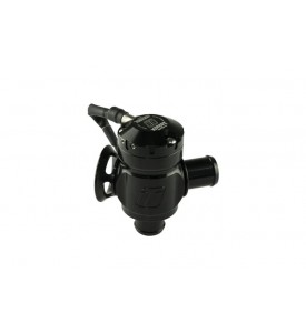 BOV Kompact EM Dual Port 25mm UNIVERSAL