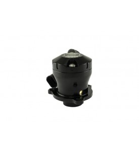 BOV Kompact EM Dual Port VR15/ / FIAT 500/ LANCIA DELTA /ALFA ROMEO GIULIETTA /ABARTH PUNTO 