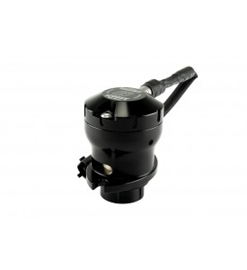 BOV Kompact EM Dual Port VR5-F150 Kompact EM