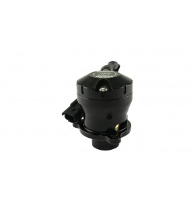 BOV Kompact EM Dual Port VR10 - MINI COOPER S /CITROEN C4 C5 DS3 DS5 /PEUGEOT 207 308 508 RCZ