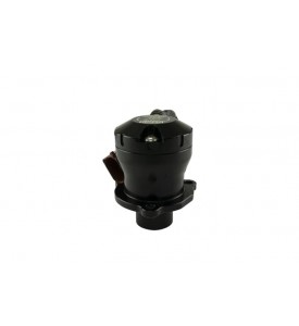 BOV Kompact EM re-circ (plumb back) VW Golf MK7 GTI/R