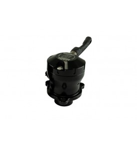 BOV Kompact EM Plumb Back VR24 Subaru WRX (FA24F)