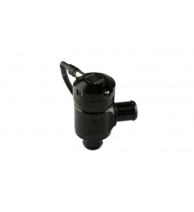 BOV Kompact EM re-circ (plumb back) 25mm UNIVERSAL