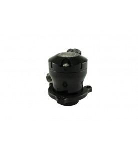 BOV Kompact EM Re-Circ (Plumb back) VR17 Yaris GR