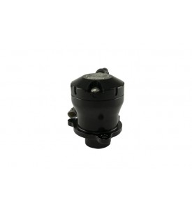 BOV Kompact EM Plumb Back VR22 (Ford Fiesta ST)