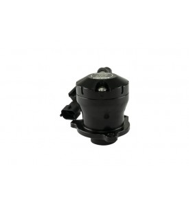 BOV Kompact EM Plumb Back VR15/ FIAT 500/ LANCIA DELTA /ALFA ROMEO GIULIETTA /ABARTH PUNTO 