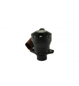 BOV Kompact EM re-circ VR4 (plumb back) VW/Audi