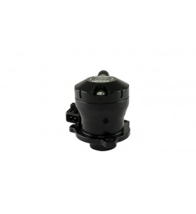 BOV Kompact EM re-circ VR9 - BMW 1 3 5 6 7 X3 X5 X6 {N55} Except M2