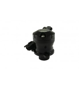 BOV Kompact EM re-circ VR10 - MINI COOPER S /CITROEN C4 C5 DS3 DS5 /PEUGEOT 207 308 508 RCZ