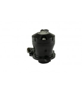 BOV Kompact EM Plumb Back VR11-(BMW M2 N55)