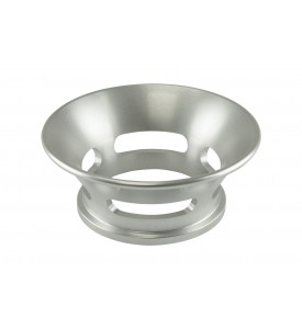 BG50 BoostGate Trumpet