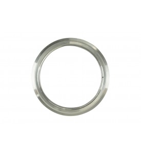 BG50 BoostGate Aluminium Weld Flange