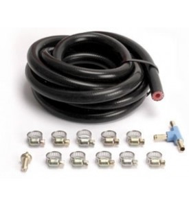 eB2 High Pressure Hose Fitting Kit