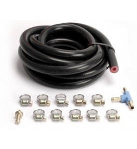 eB2 High Pressure Hose Fitting Kit