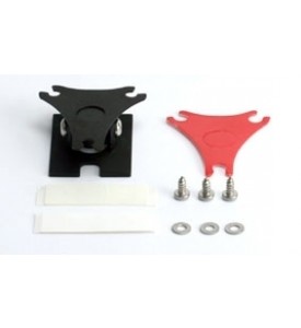 eBS Mounting Bracket