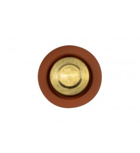 FPR 800 V1 Replacement Diaphragm Assembly