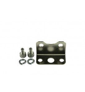 FPR Mounting Bracket Replacemt 