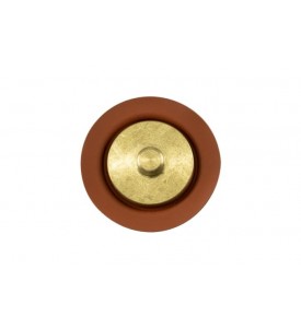 FPR 800 V2 Replacement Diaphragm Assembly