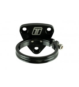 FPRX Billet Bracket