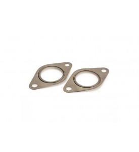 WG38 Manifold Gasket-SS 2-Pack