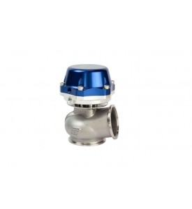 WG50 Pro-Gate 50 7psi Blue- Not Available please use Superseded Option